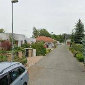 obrazek: avatar GALS