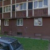 ROSTKOVÁ HANA-JAZYKOVÉ PŘEKLADY