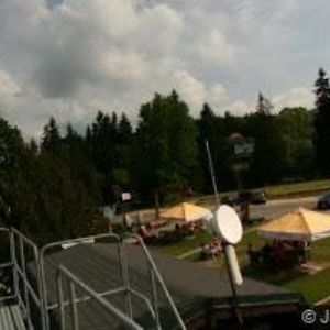 obrazek: avatar OBČERSTVENÍ U JARMILKY