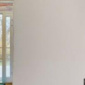 obrazek: avatar ZŠ A MŠ Okrouhlá