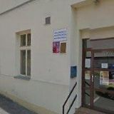 ZŠ, PRAKTICKÁ ŠKOLA A MŠ