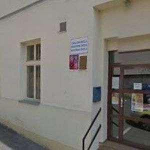 obrazek: avatar ZŠ, PRAKTICKÁ ŠKOLA A MŠ