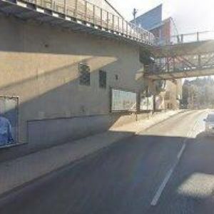 obrazek: avatar MOTOKÁRY LIBEREC