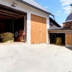 obrazek: avatar FARMA POD JEŠTĚDEM