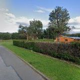 REKREAČNÍ A SPORTOVNÍ AREÁL SMĚDÁ