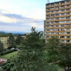 obrazek: avatar ZŠ A MŠ Česká Lípa