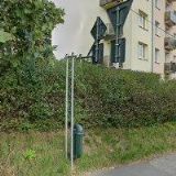 MŠ PASTELKA Jablonec nad Nisou