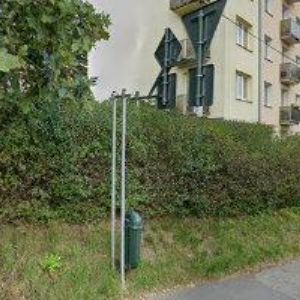 obrazek: avatar MŠ PASTELKA Jablonec nad Nisou