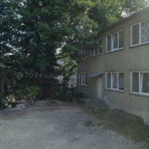 obrazek: avatar JUNIOR UBYTOVNA