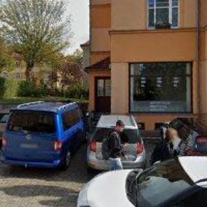 obrazek: avatar RESTAURACE U BALCARŮ