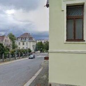 obrazek: avatar PENSION POKORNÝ