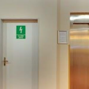 obrazek: avatar PARKHOTEL HARRACHOV