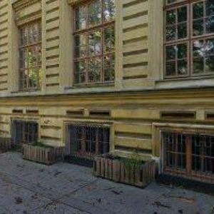 obrazek: avatar TJ SOKOL Jablonec nad Nisou