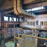 SKLÁRNA A MINIPIVOVAR NOVOSAD & SYN HARRACHOV s.r.o.