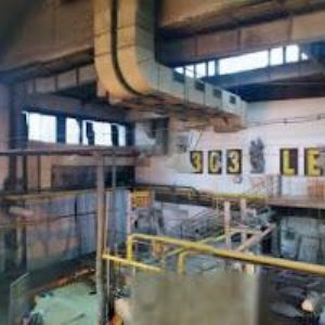 obrazek: avatar SKLÁRNA A MINIPIVOVAR NOVOSAD & SYN HARRACHOV s.r.o.