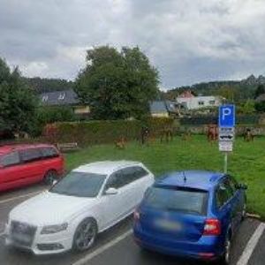 obrazek: avatar TJ SOKOL Malá Skála