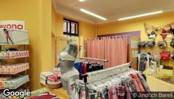 blog-img