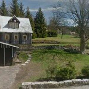 obrazek: avatar JELÍNEK HOTEL