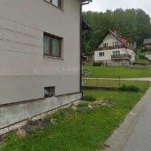 obrazek: avatar PREVIT JANEK