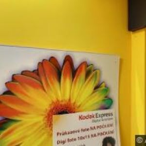 obrazek: avatar KAVÁRNA TURSKÝ