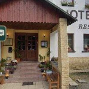 obrazek: avatar HOTEL ADRIA