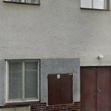 REKREAČNÍ STŘEDISKO PIZZOLA ITALIA OÁZA