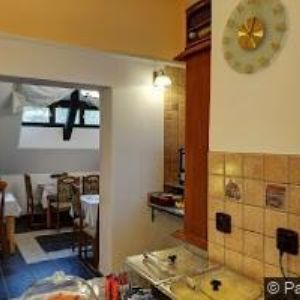 obrazek: avatar HOTEL OBECNÍ DŮM