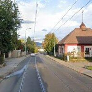 obrazek: avatar HOTEL PETRA