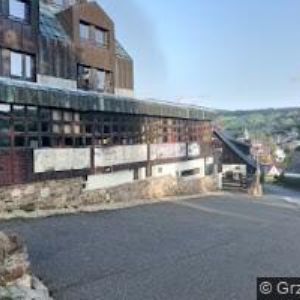 obrazek: avatar SPORTHOTEL BOHEMIA