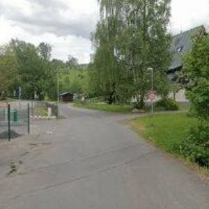 obrazek: avatar PENZION KOMEX