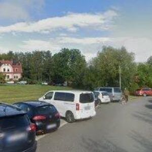 obrazek: avatar MŠ Pěnčín