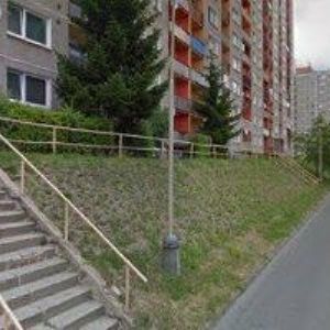 obrazek: avatar DENNÍ A POBYTOVÉ SOCIÁLNÍ SLUŽBY