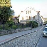 DŮM DĚTÍ A MLÁDEŽE VIKÝŘ Jablonec nad Nisou