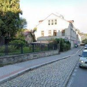 obrazek: avatar DŮM DĚTÍ A MLÁDEŽE VIKÝŘ Jablonec nad Nisou