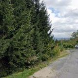 APARTMÁNY POD JEŠTĚDEM