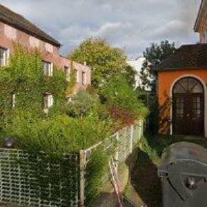 obrazek: avatar HOTEL JIMMY