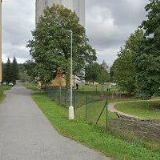 ZŠ SPECIÁLNÍ Josefa Hory