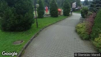 blog-img