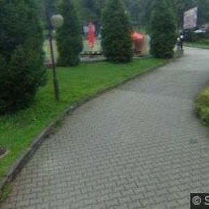 obrazek: avatar HOTEL PERLA JIZERY