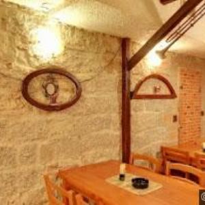 obrazek: avatar RESTAURACE DEPO