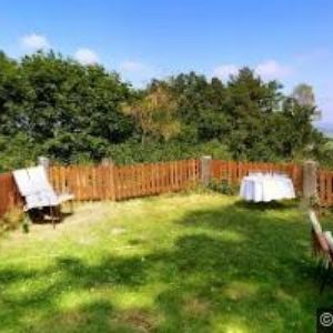 obrazek: avatar HOTEL ZÁMEK HRUBÁ SKÁLA s.r.o.