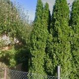 BIKE-HOTEL MĚDĚNEC