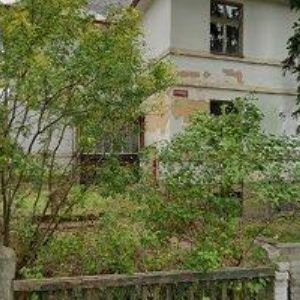 obrazek: avatar AQUAPARK STARÉ SPLAVY s.r.o.