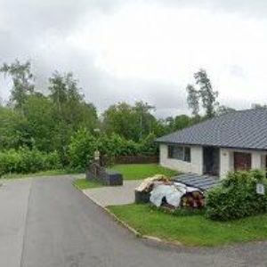 obrazek: avatar PENZION AKTIV