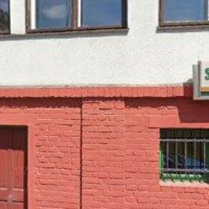 obrazek: avatar HOTEL POD SPÁLOVEM