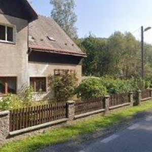 obrazek: avatar RODINNÝ PIVOVAR VENDELÍN