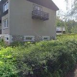 HILBERT-LYŽAŘSKÝ AREÁL