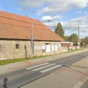 obrazek: avatar MOTEL EVEN