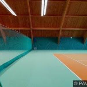 obrazek: avatar HOTEL BŘÍZKY