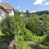 HOTEL KRAKONOŠ A PENZION BREUER